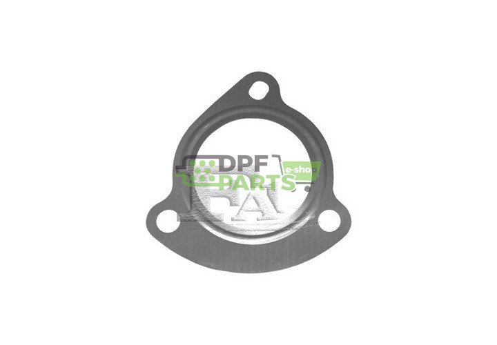 Renault uszczelka - 220-926 F1