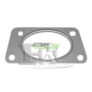 Renault uszczelka - 220-931 F1