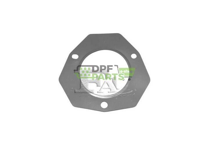 Renault uszczelka - 220-933 F1