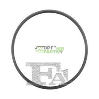 Renault uszczelka - 220-950 F1