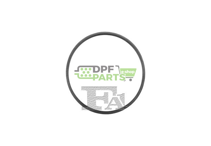 Renault uszczelka - 220-950 F1