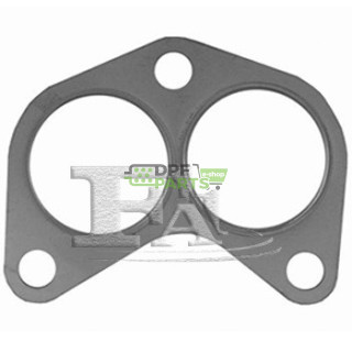 Citroen uszczelka - 230-902 F1