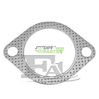 Citroen uszczelka - 230-903 F1