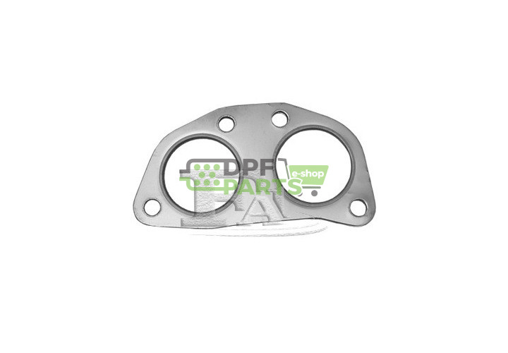 Citroen uszczelka - 230-904 F1