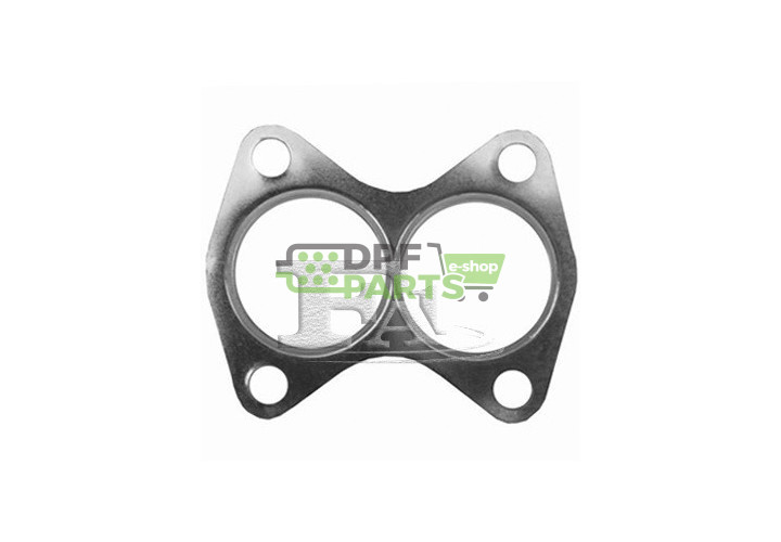 Citroen uszczelka - 230-905 F1