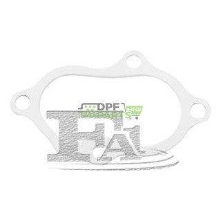 Mitsubishi uszczelka - 740-917 F1