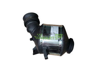 Katalyzátor MERCEDES C Klasa W205, GLC C253 X253 - 250 D - A2054909414