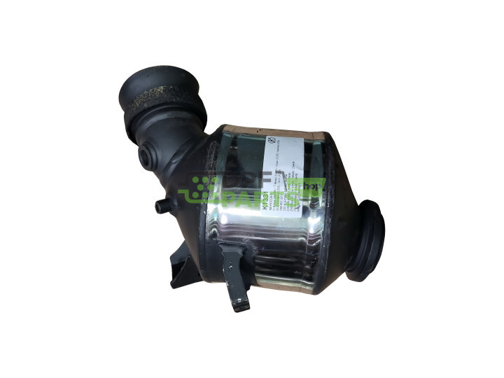 Katalyzátor MERCEDES C Klasa W205, GLC C253 X253 - 250 D - A2054909414