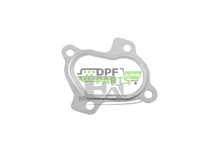 Mitsubishi uszczelka - 740-920 F1