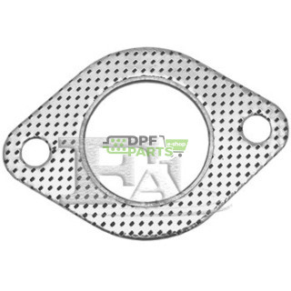 Nissan uszczelka - 750-901 F1