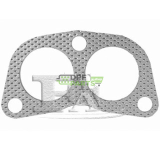 Nissan uszczelka - 750-902 F1