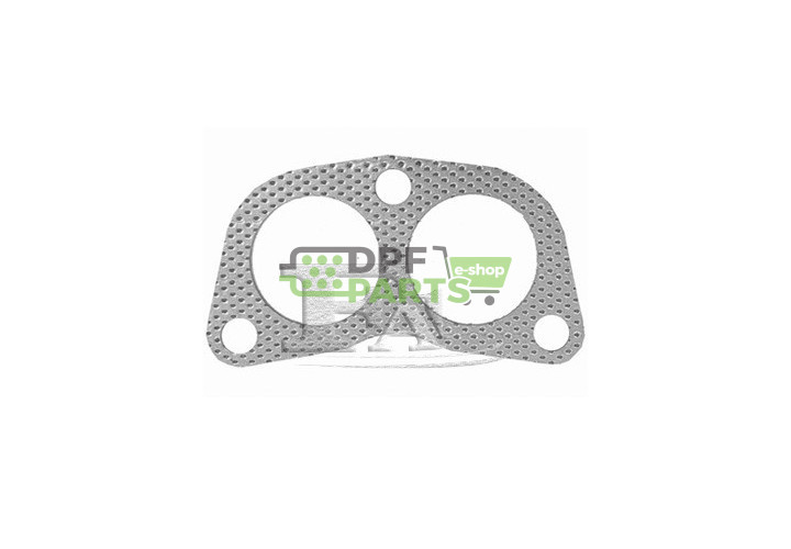 Nissan uszczelka - 750-902 F1