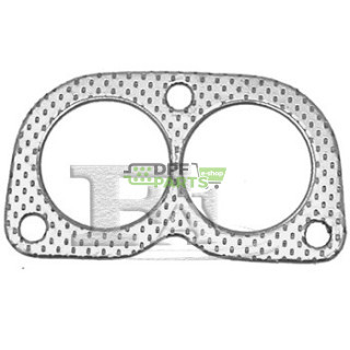 Nissan uszczelka - 750-903 F1