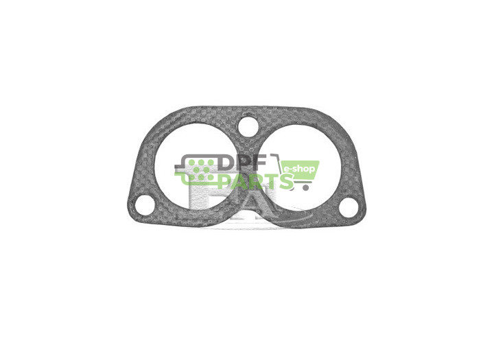 Nissan uszczelka - 750-904 F1