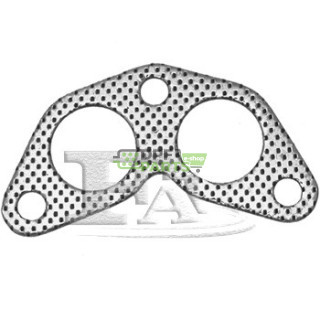 Nissan uszczelka - 750-905 F1