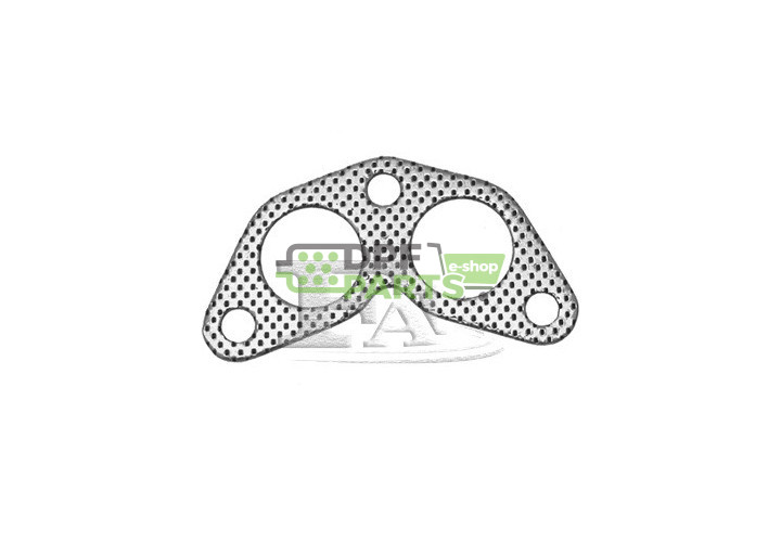 Nissan uszczelka - 750-905 F1