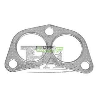 Nissan uszczelka - 750-906 F1