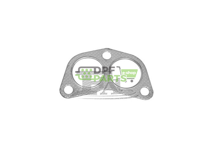 Nissan uszczelka - 750-906 F1