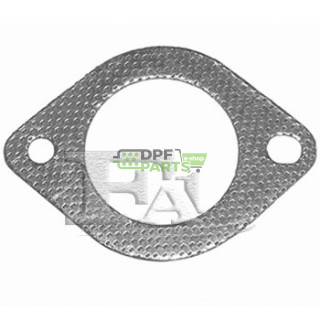 Nissan uszczelka - 750-907 F1