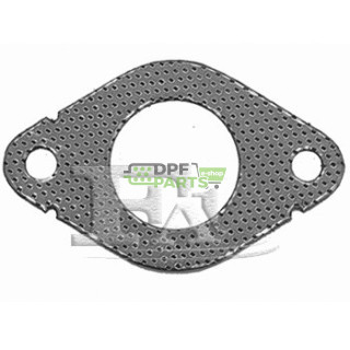 Nissan uszczelka - 750-908 F1