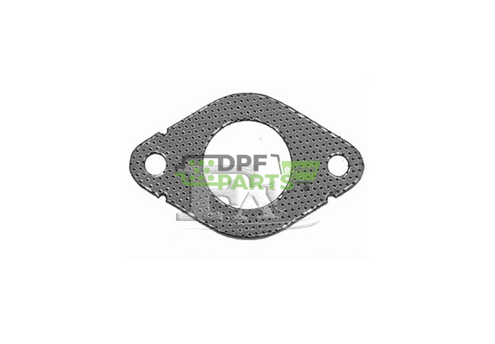 Nissan uszczelka - 750-908 F1