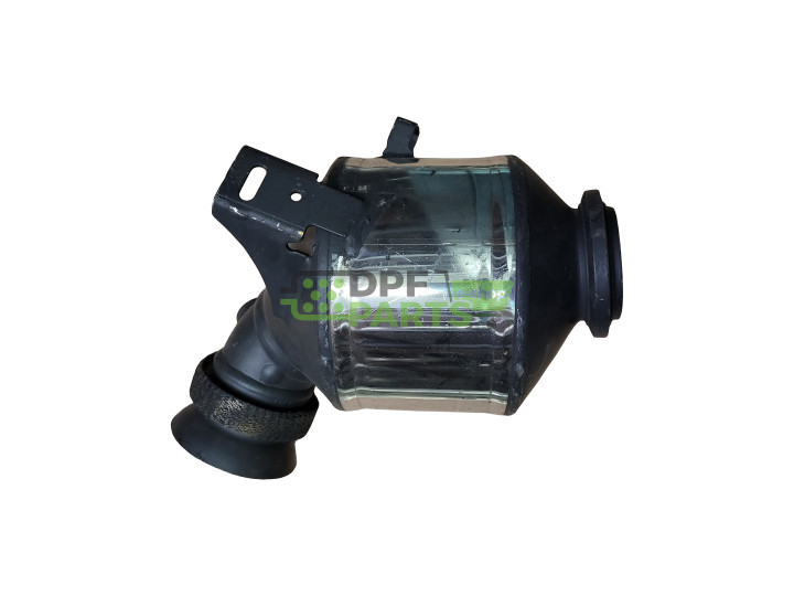 Katalyzátor MERCEDES C Klasa W205, GLC C253 X253 - 250 D - A2054909414