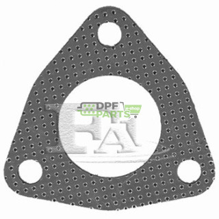 Nissan uszczelka - 750-909 F1