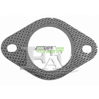 Nissan uszczelka - 750-910 F1