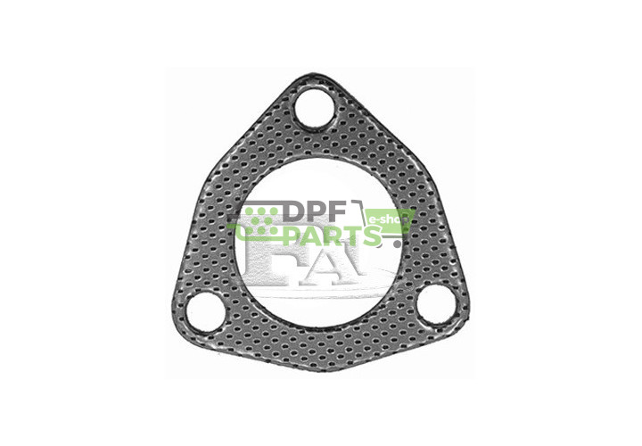 Nissan uszczelka - 750-911 F1