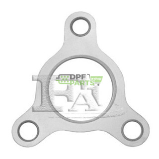 Nissan uszczelka - 750-915 F1