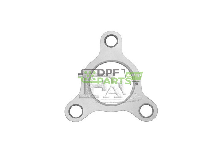 Nissan uszczelka - 750-915 F1