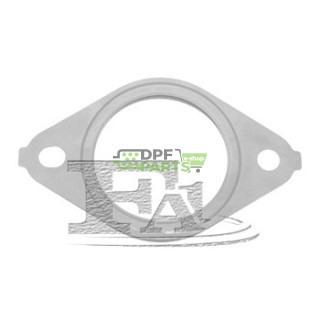 Nissan uszczelka - 750-925 F1