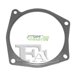 Nissan uszczelka - 750-928 F1