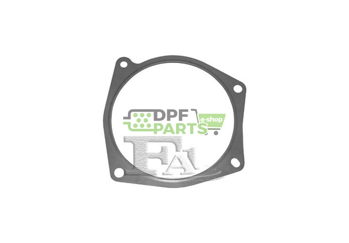 Nissan uszczelka - 750-928 F1