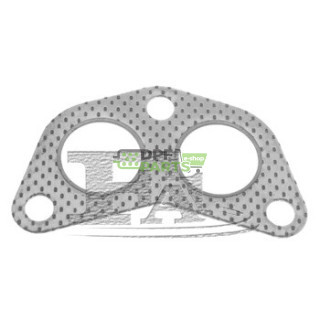 Suzukiki uszczelka - 760-901 F1