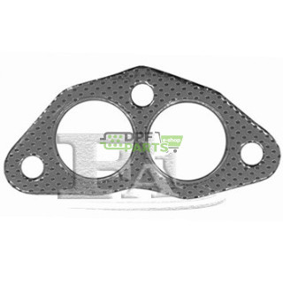 Suzukiki uszczelka - 760-902 F1