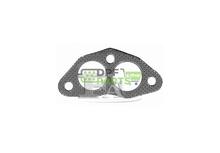 Suzukiki uszczelka - 760-902 F1