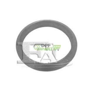 Pierscien spiekany 63,0 x 80,0 x 13,6 - 231-963 F1