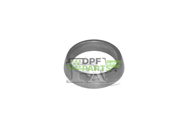 Pierscien spiekany 45,0 x 60,0 x 13,0 - 332-946 F1