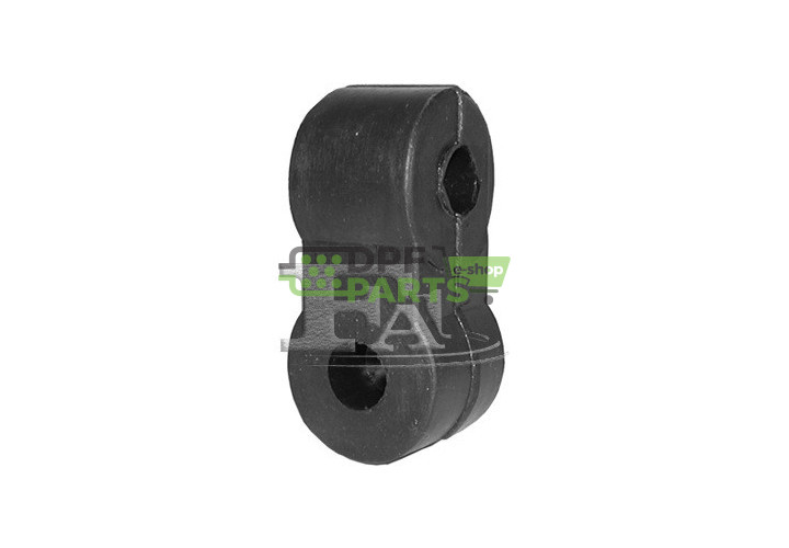 Suzukiki wieszak gumowy - 763-902 F1