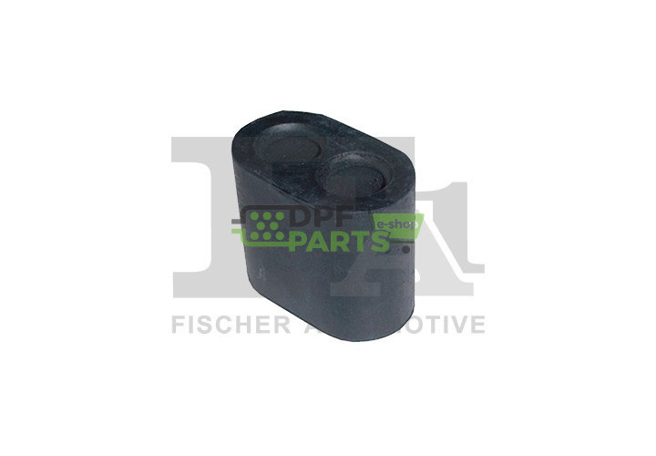 Opel wieszak gumowy EPDM - 123-714 F1