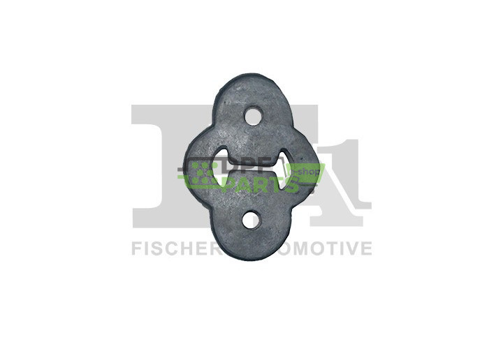 Opel czesc gumowa EPDM - 123-715 F1