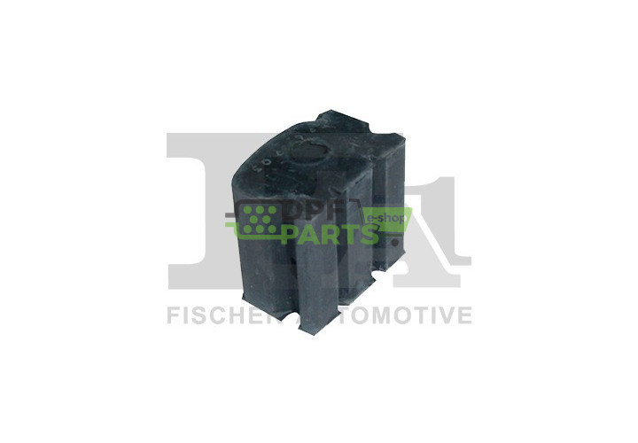 Opel czesc gumowa - 123-716 F1