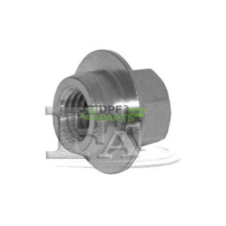 Nakrętka M10x1.5 - 145-911 F1