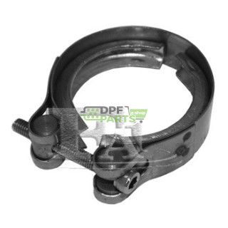 Fiat obejm 59 mm - 334-859 F1