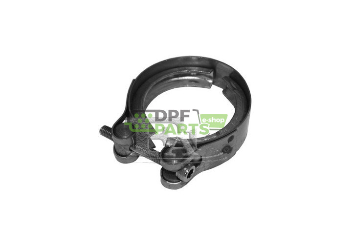 Fiat obejm 59 mm - 334-859 F1