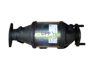 Filtr cząstek stałych GPF KIA Ceed, Rio / HYUNDAI Kona, Electric - 1.0 T-GDI - 289G004FP0