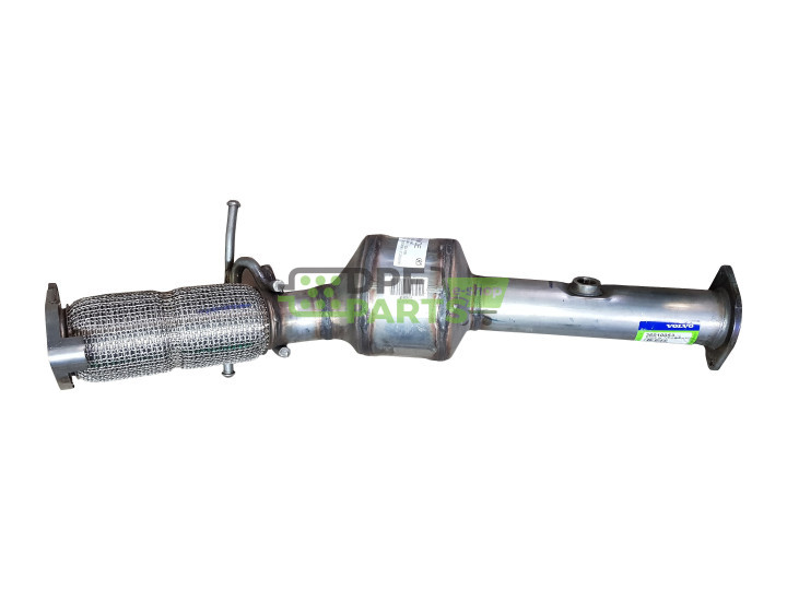 Katalizator VOLVO XC90 II D5 AWD - 2.0 D - 36010053 31293896 31293896