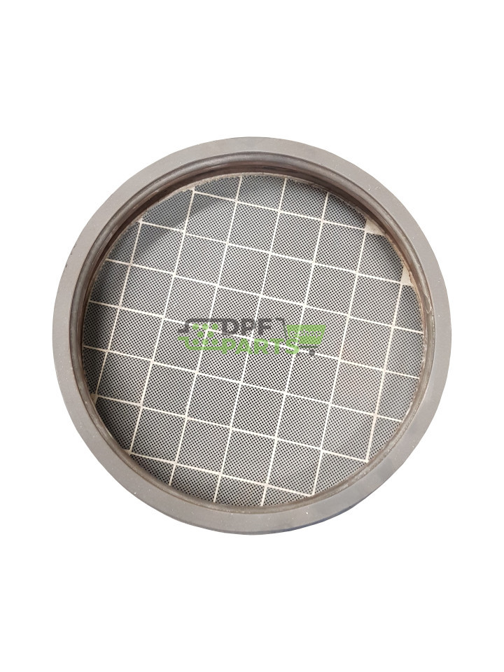 Filtr cząstek stałych DPF MERCEDES Atego Euro 6 - A0004905492 0004905492