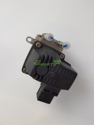 Czujnik NOx DAF 1401220377